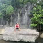 Carl Alvarez - @carlzkeeper - Instagram