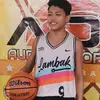 Carl Alvarez - @_carlavarez - TikTok