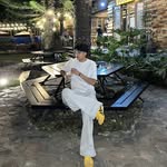 Carl Alvarez - @carl_alvrz_29 - Instagram