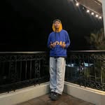 Carl Alvarez - @carl_alvare_z - Instagram
