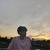 Carl Alvarez - Facebook