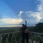 Carl Alvarez - @sij.eyyy - Instagram