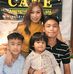 Carl Alvarez - Facebook