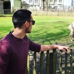 Carl Alvarez - @carl_alvarez121 - Instagram
