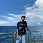 Carl Alvarez - @supperr_sayannn - Instagram