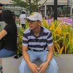 Carl Alvarez - @itz_me_qarlll - Instagram