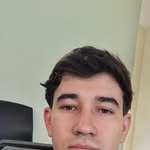 Carl Alvarez - @carlalvarez7540 - Instagram