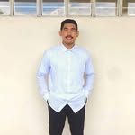 Carl Alvarez - @carl.alvarezzz - Instagram