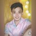 Carl Alvarez - Facebook