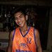 Carl Alvarez - Facebook