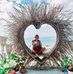 Carl Alvarez - Facebook