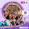 Carl Alvarez - @carl.alvarez48 - TikTok