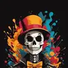 Carl Alvarez - @carl.alvarez43 - TikTok