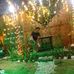Carl Alvarez - Facebook