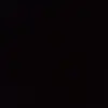 Carl alvarez - @carl.alvarez8 - TikTok