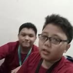 carl alvarez - @alvarezcarl34 - Instagram