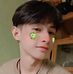 Carl Alvarez - Facebook