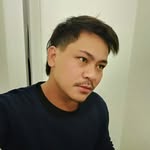 Carl Alvarez - @carl_alvarez08 - Instagram