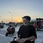 Carl alvarez ceres - @gustavo_ritz - Instagram