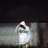 Carl Alvarez - @carl.alvarez40 - TikTok