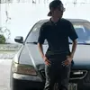 Carl alvarez - @noralynalvarez - TikTok