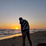 Carl Alvarez Olaco - @_karjspx - Instagram