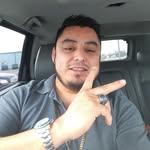Carl Espinosa Alvarez - @carlalvarez785 - Instagram