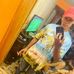 Carl Lewis G Alvarez - Facebook
