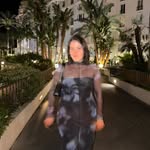 Carla Alvarez - @_carlalvarez - Instagram