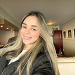 𝑪𝒂𝒓𝒍𝒂 𝑨𝒍𝒗𝒂𝒓𝒆𝒛 - @carlalvarez_ - Instagram