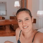 Carla Alvarez - @carlalvarez02 - Instagram