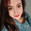 carla Alvarez - @carlarbkalvarez - TikTok