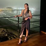 Carla Alvarez Malafaya - @carlalvarez1.6 - Instagram