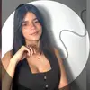 Jcarlaalvarez - @jcarla.alvarez - TikTok