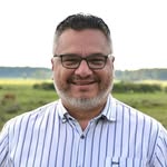 Juan Carlos Alvarez - @juancarlosalvarez.ok - Instagram