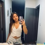 𝓒𝓪𝓻𝓵𝓪 𝓜𝓸𝓷𝓽𝓮𝓼 🖤 - @carlammontes_ - Instagram