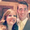 Carl Ammon - @carl.ammon - TikTok