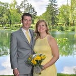 Carl Ammon - @ammoncarl - Instagram
