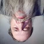 Carl Ammon - @ammon2725 - Instagram