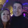 Carl Ammon - @carl.ammon8 - TikTok