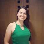 Carla - @carlam_monteiro - Instagram