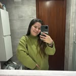Carla - @carlammon - Instagram