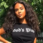 carla - @carlammonica - Instagram