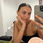 Carla - @carlammontana - Instagram