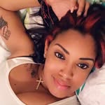 CARLA - @carlammontero - Instagram