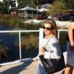 Carla Drury Monson - @carlammonson - Instagram