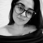 Carla M Montesanto - @carlammontesanto - Instagram