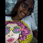 Carla M. Moreta Montilla 💋 - @carlam_montilla - Instagram
