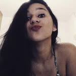 carla mmonte - @carlammonte - Instagram