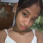 Carla Moniz - @carla_m_moniz - Instagram